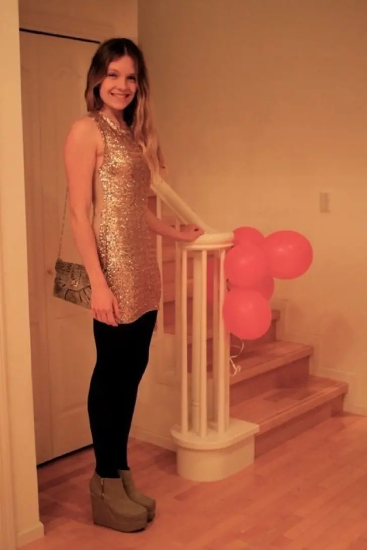 Hannah Hannah