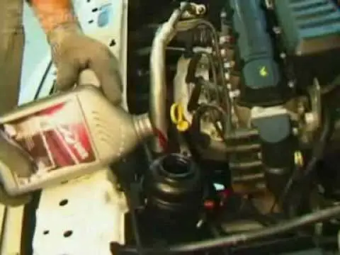 vehiculos usados
