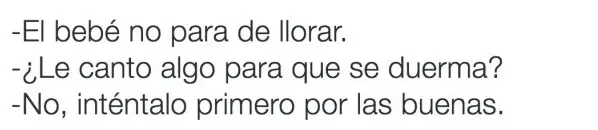 imagenes divertidas