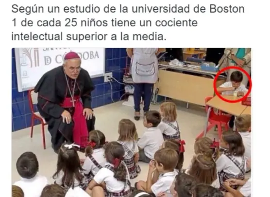 Humor de Lunes