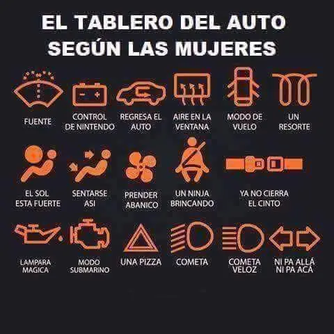 humor