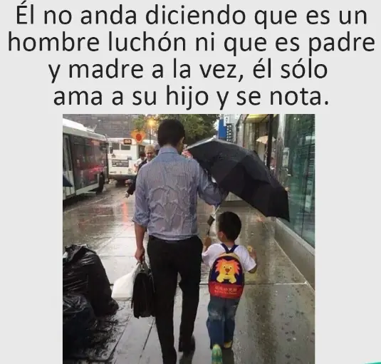 imagenes divertidas