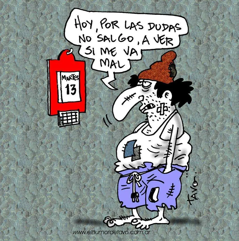 imagenes divertidas