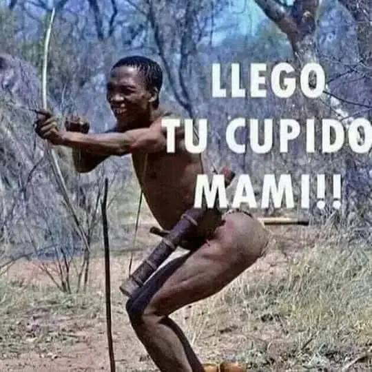 humor de Lunes