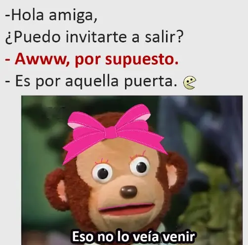 humor