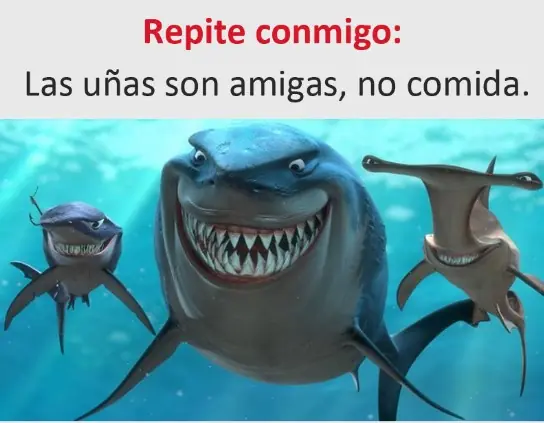 humor de Lunes
