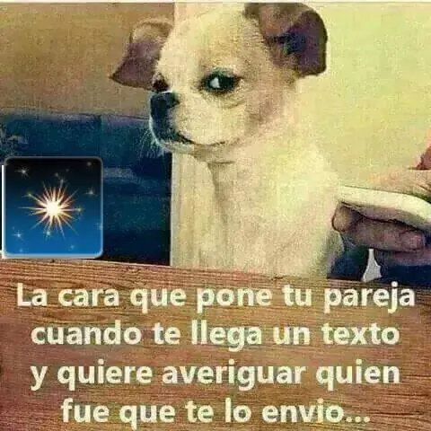 Humor de Lunes