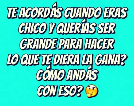 humor de Lunes