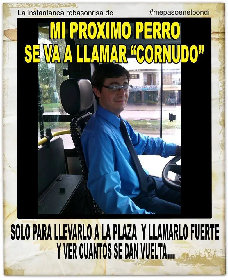 humor