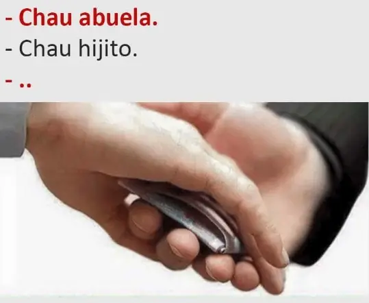 imagenes divertidas