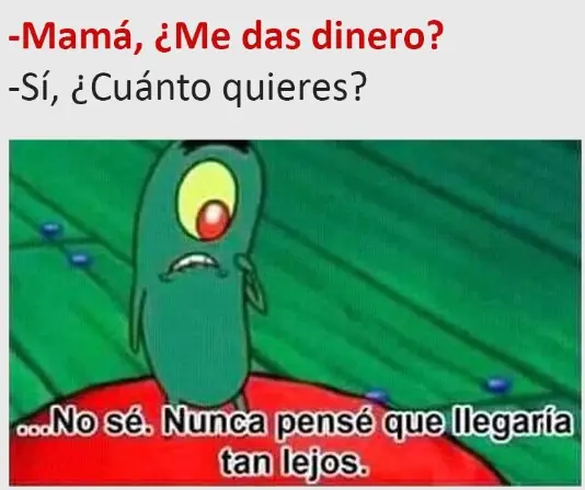 imagenes divertidas