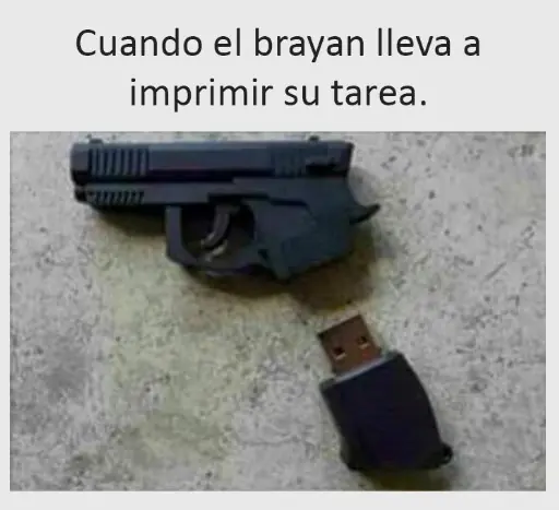 humor