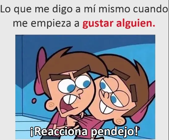 Humor de Lunes