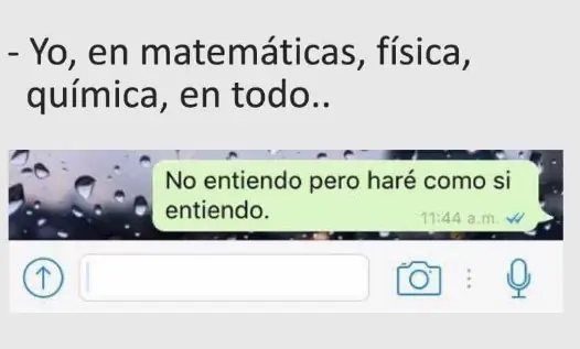 humor