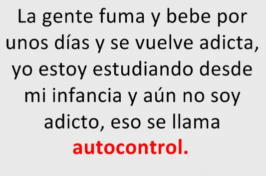imagenes divertidas