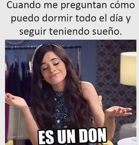 Humor de Lunes