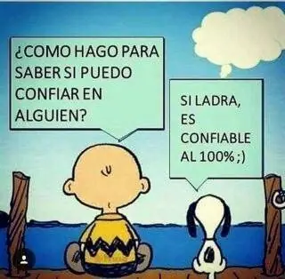 Humor de Lunes