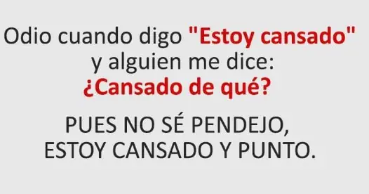 humor de Lunes