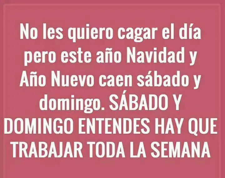 imagenes divertidas