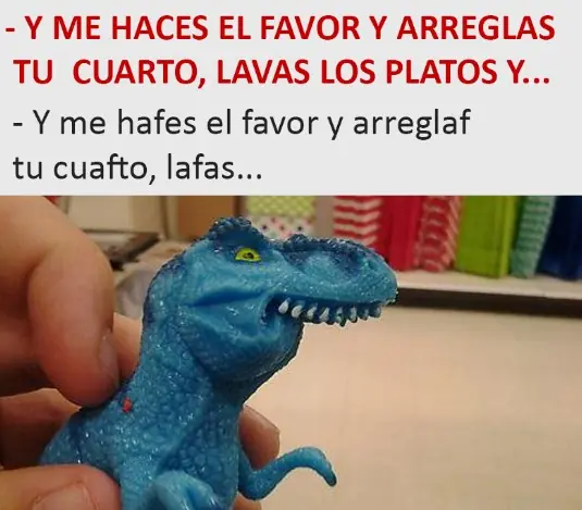 imagenes divertidas