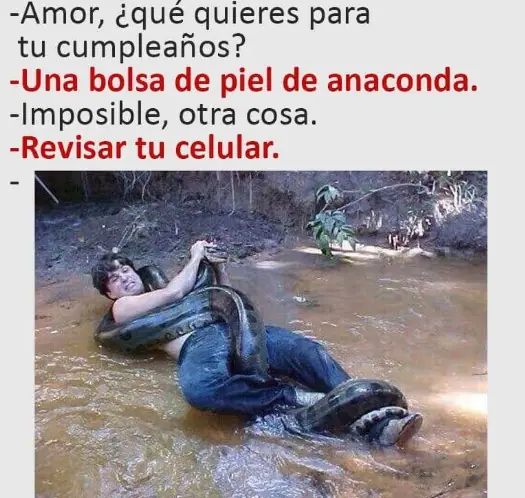 humor