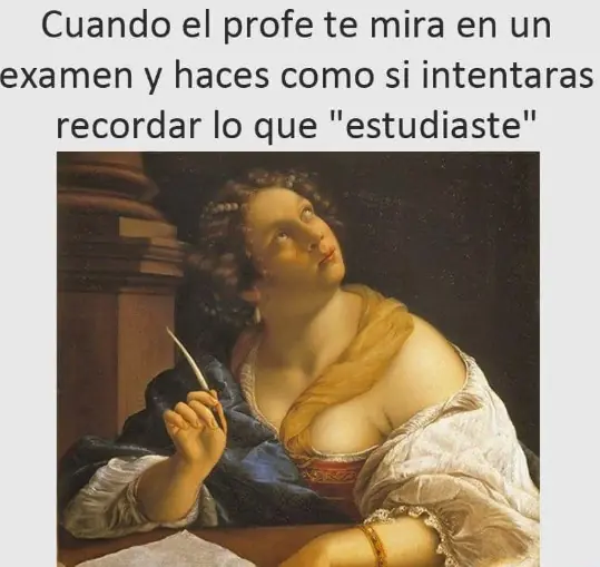 Friki
