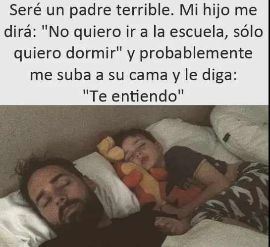 Humor de Lunes
