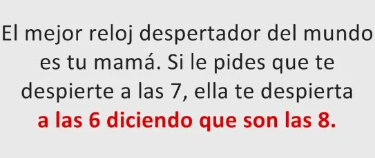 imagenes divertidas