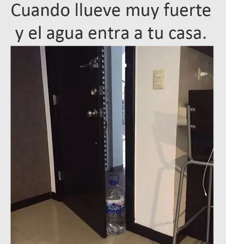 Humor de Lunes