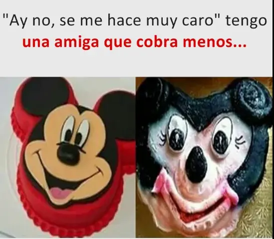 humor