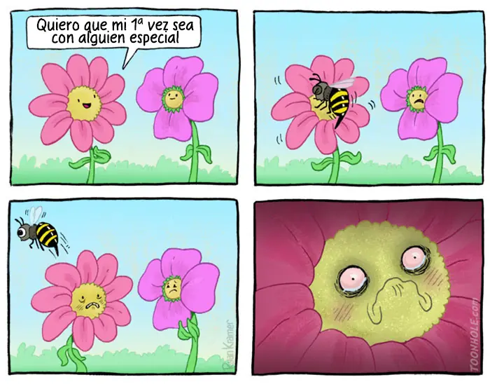 imagenes divertidas