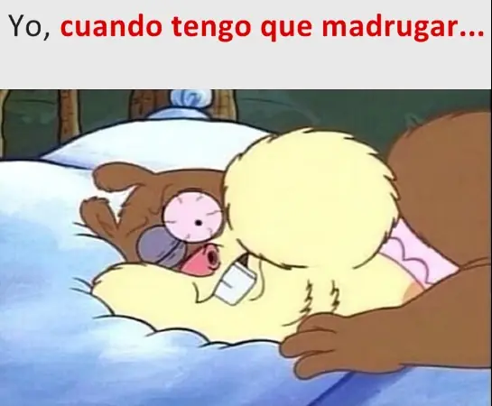 Friki