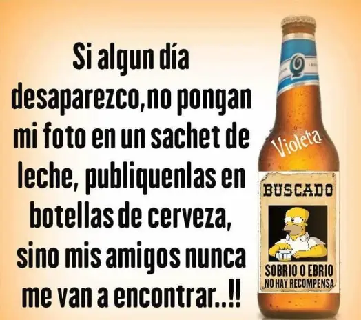 humor