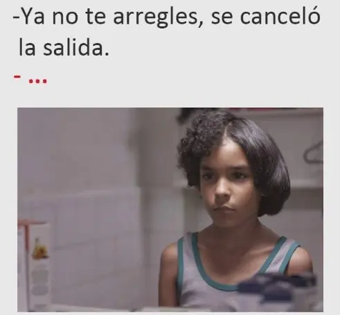 imagenes divertidas