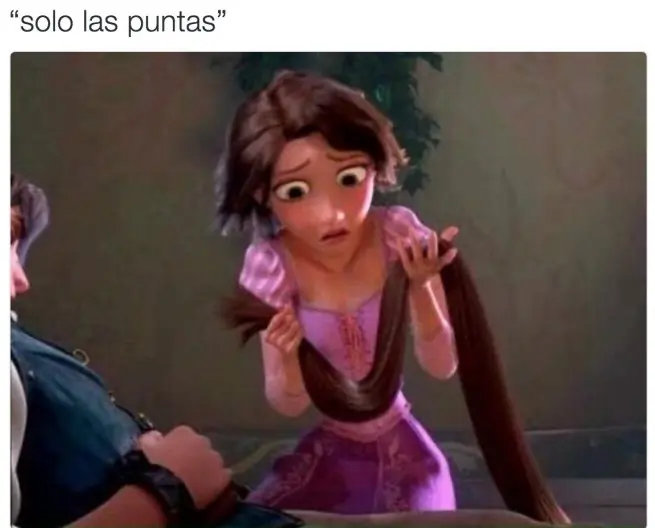 humor de Lunes