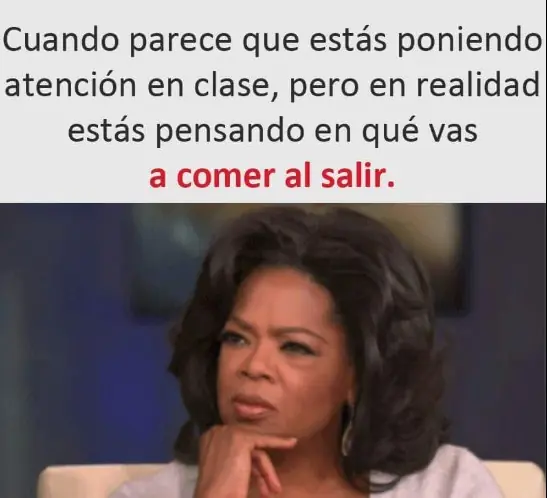 imagenes divertidas