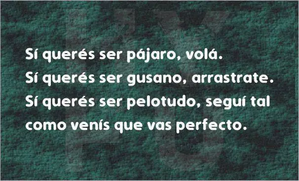 Humor de Lunes