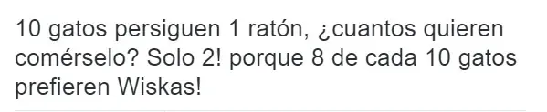 imagenes divertidas