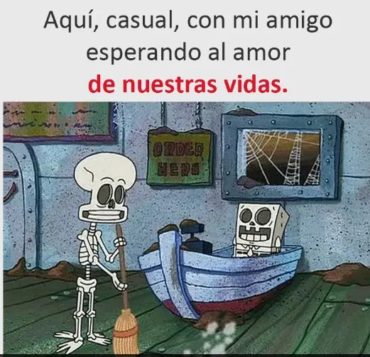 imagenes divertidas