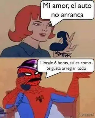 Friki