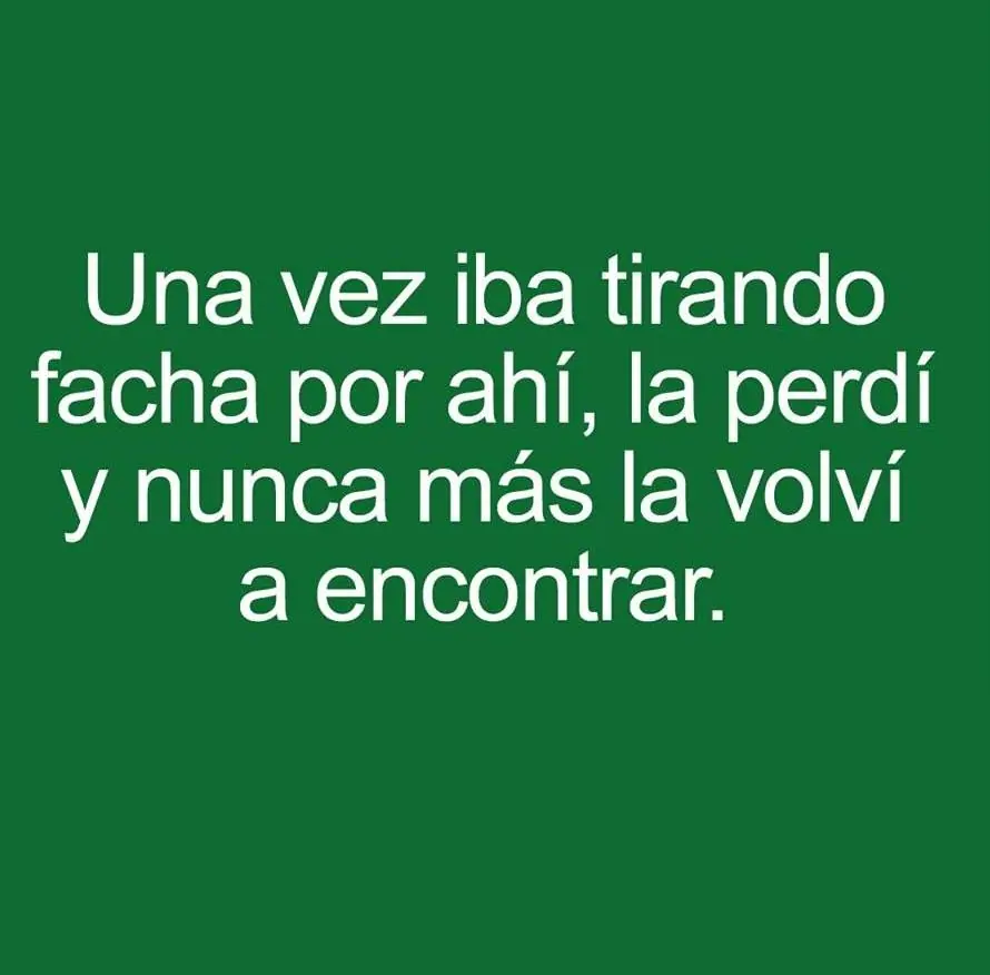 humor