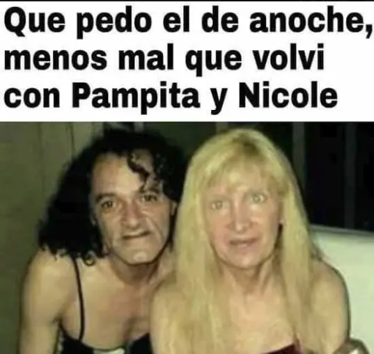 humor