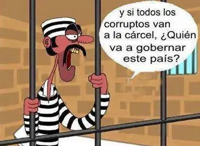 humor de Lunes