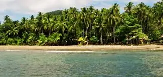 naturaleza