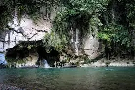 18 Parques Nacionales de Colombia, diversidad y belleza