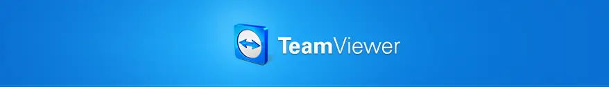 Como crear una conexión remota[Windows, MAC, Android]