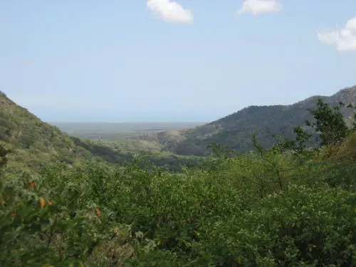 Colombia