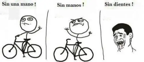 fisica