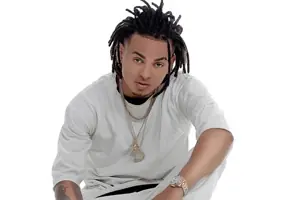 Ozuna es el futuro de esta generación
