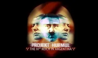 Argentina posee el secreto atómico